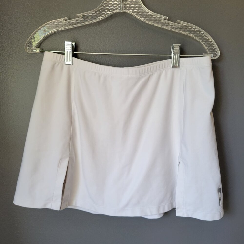 Mexx Sport Athletic Golf/Tennis/Running Skort